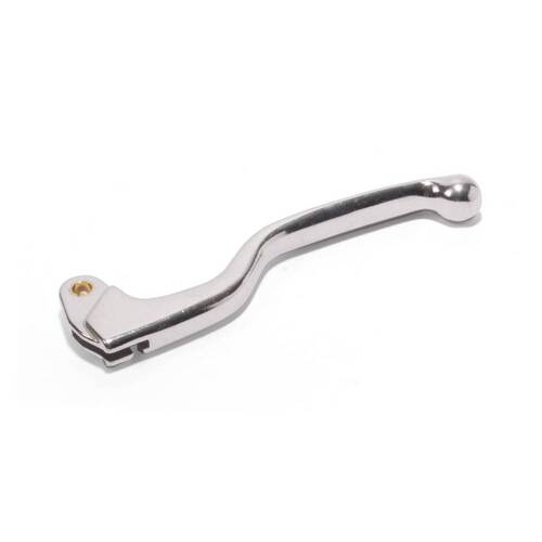 Clutch Lever OE Style