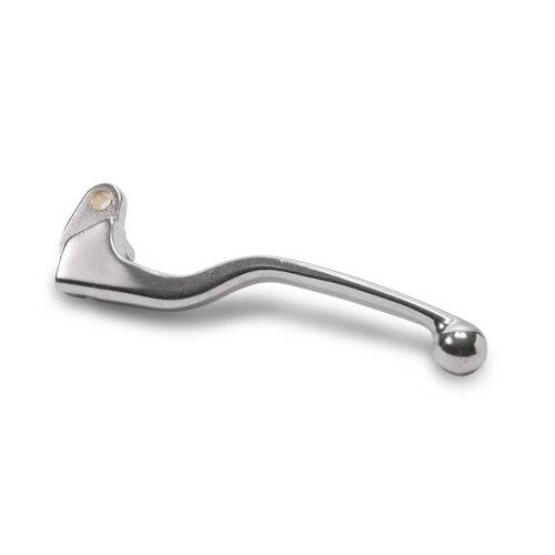 Clutch Lever OE Style