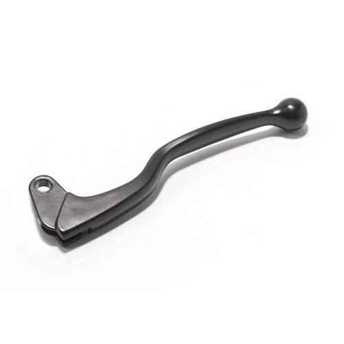 Clutch Lever OE Style Black