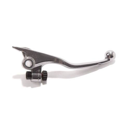 Brake Lever OE Style
