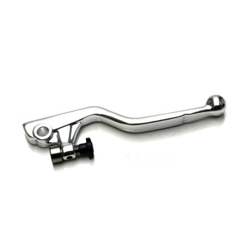 Brake Lever OE Style T6 Forged