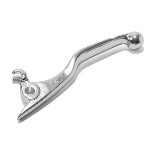 Brake Lever OE Style T6 Forged