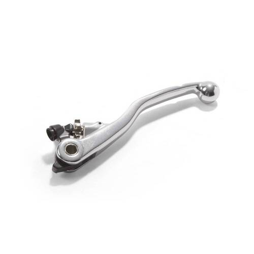 Clutch Lever OE Style