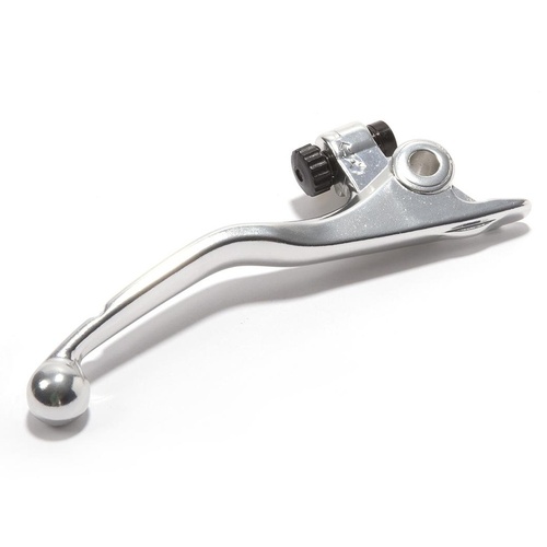 Brake Lever OE Style T6 Forged
