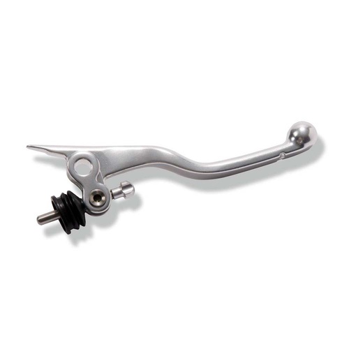 Brake / Clutch Lever OE Style