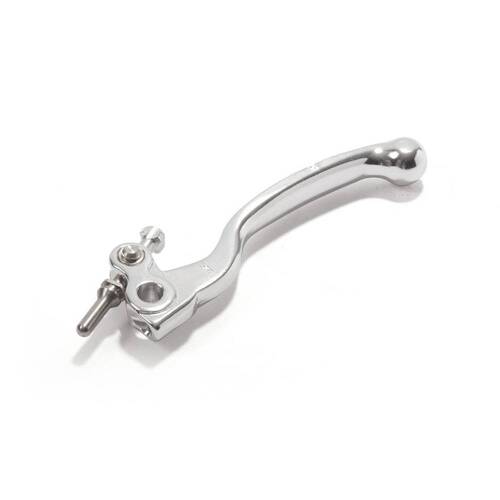 Brake Lever OE Style T6 Forged
