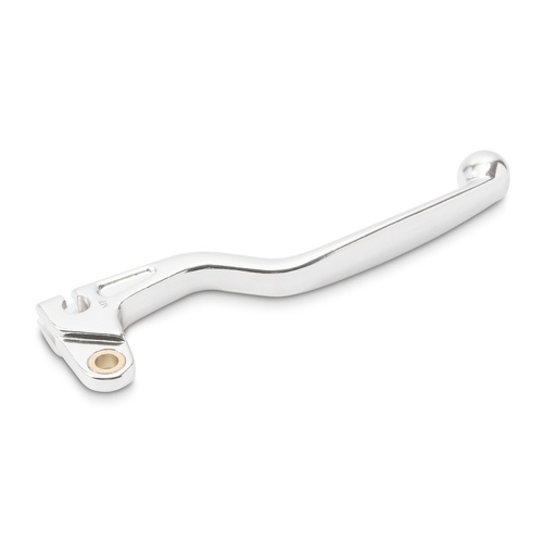 Clutch Lever OE Style T6 Forged