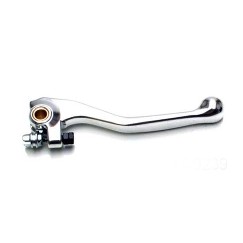 Brake Lever OE Style T6 Forged