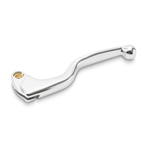 Clutch Lever OE Style T6 Forged