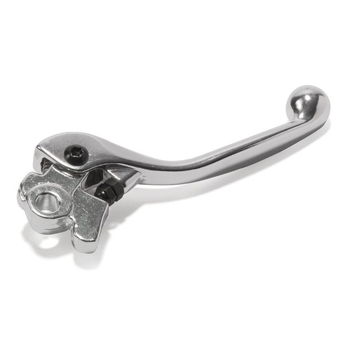 Brake Lever OE Style T6 Forged