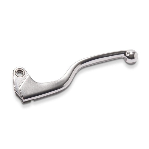 Clutch Lever OE Style T6 Forged