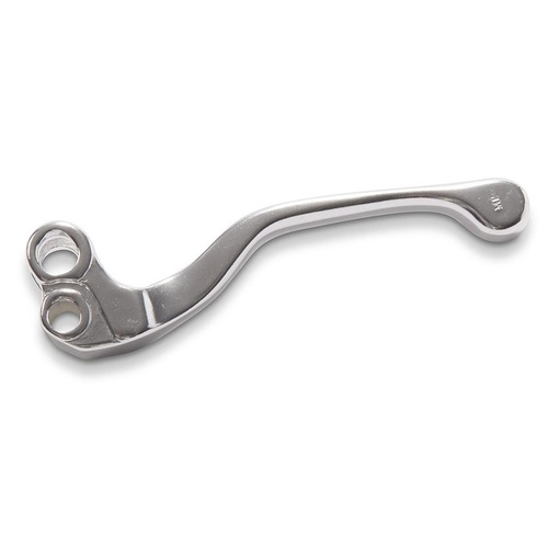 Brake Lever OE Style T6 Forged