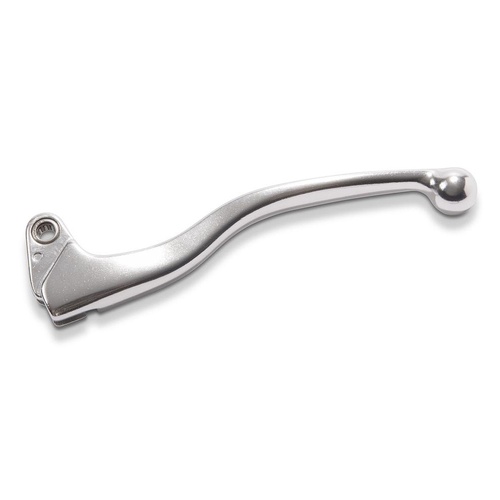 Clutch Lever OE Style T6 Forged