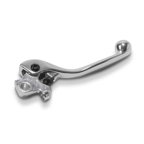 Brake Lever OE Style T6 Forged