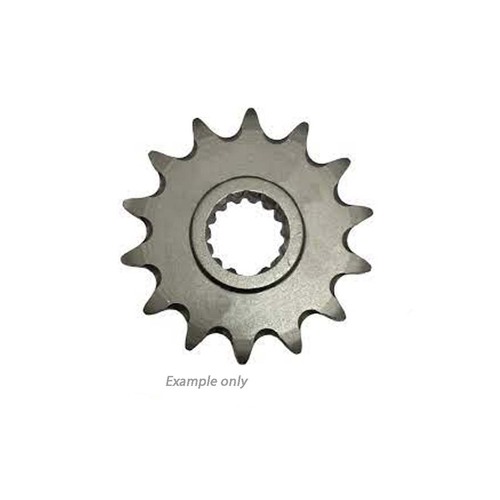 Sprocket Front 420-14T