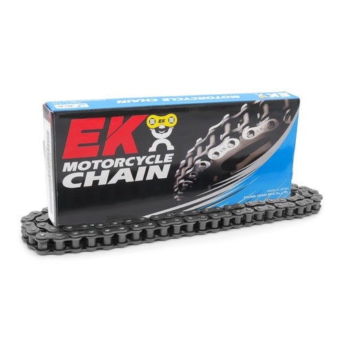 EK Chain Standard 428 / 126L