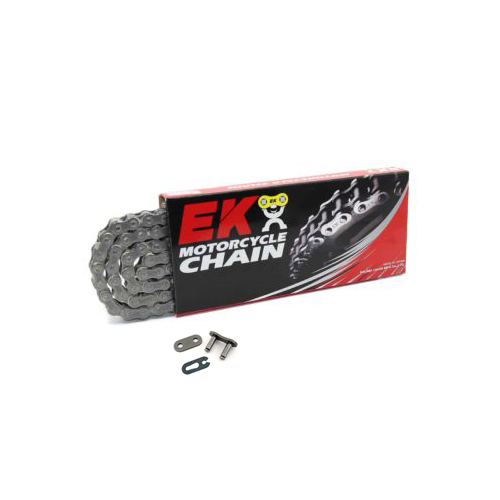 EK Chain Standard 428 / 126L