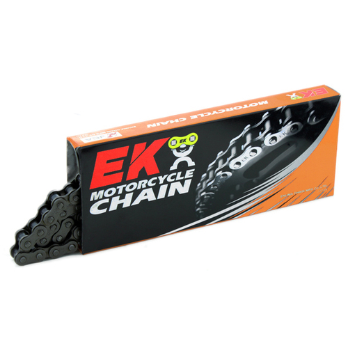 EK Chain Heavy Duty 428 / 104L