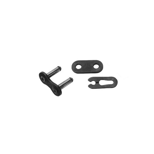 EK Chain Heavy Duty non sealed 520 / Clip Link