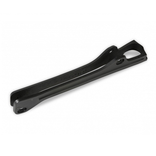 Chain Slider Heavy Duty