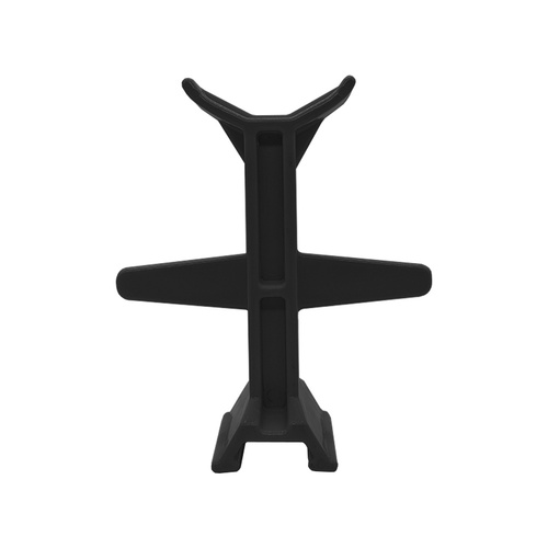 Fork Seal Saver Mini - Black