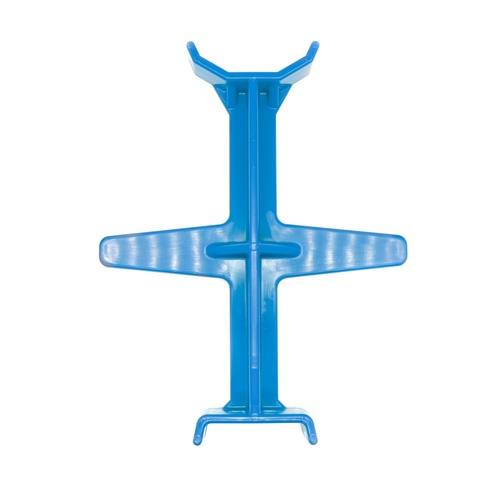 Fork Seal Saver Large - Blue