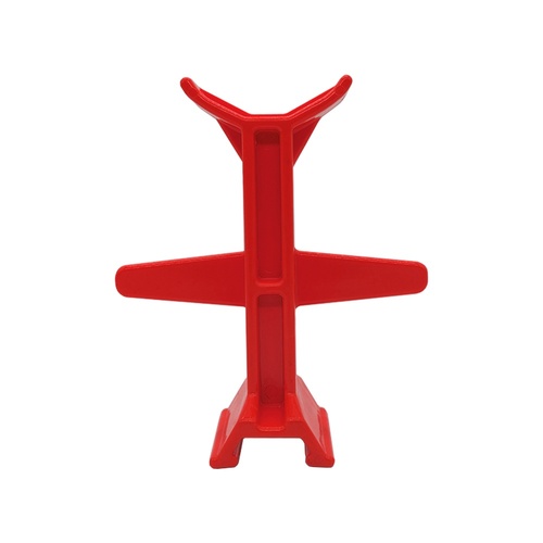 Fork Seal Saver Mini - Red