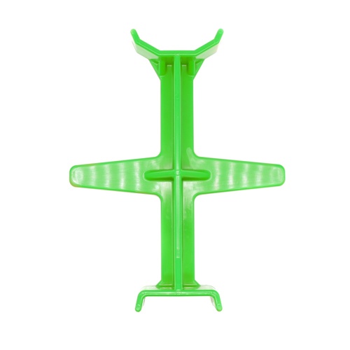 Fork Seal Saver Large - Green