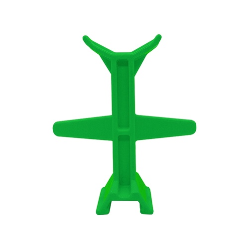 Fork Seal Saver Mini - Green