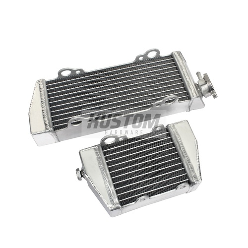 Radiator Set
