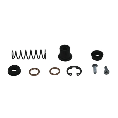 Brake Master Cylinder -  Rebuild Kit - Front