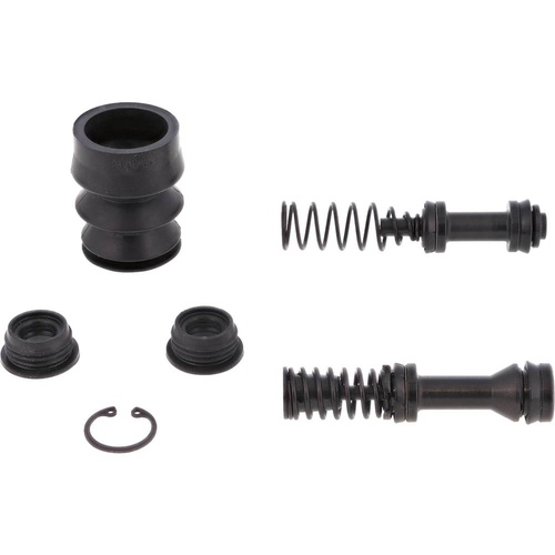 Brake Master Cylinder -  Rebuild Kit - Front