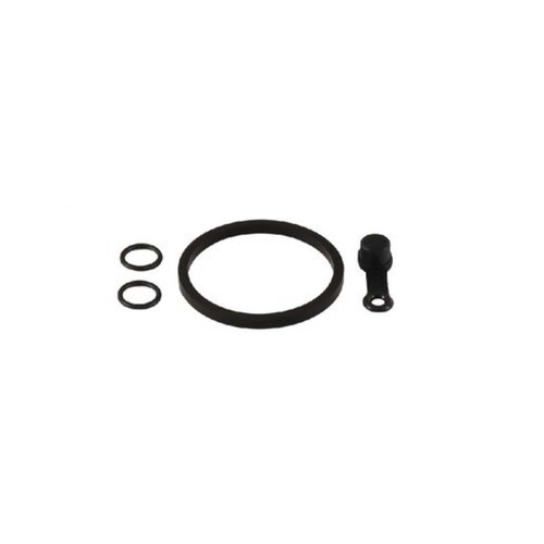 Brake Caliper - Rebuild Kit - Front