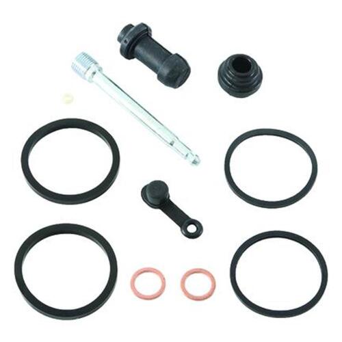 Brake Caliper - Rebuild Kit - Rear