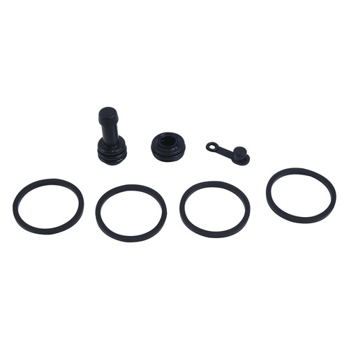 Brake Caliper - Rebuild Kit - Front
