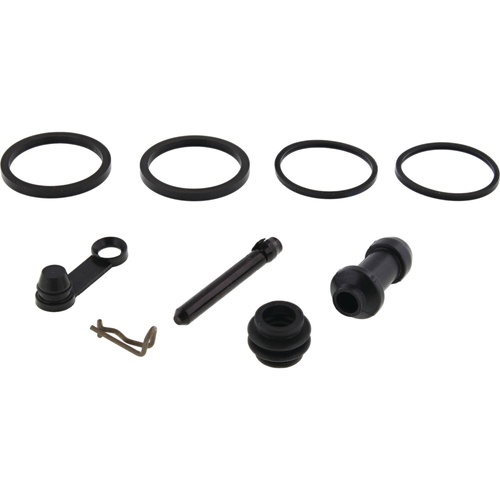 Brake Caliper - Rebuild Kit - Front