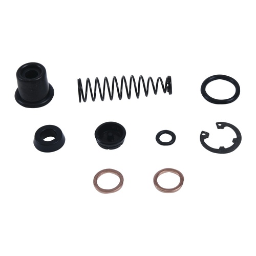 Clutch Master Cylinder Rebuild Kit