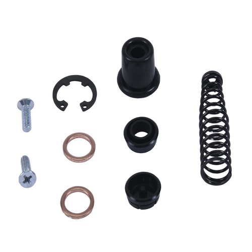 Clutch Master Cylinder Rebuild Kit