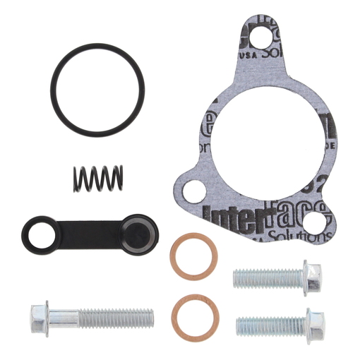 Clutch Slave Cylinder Rebuild Repair Kit