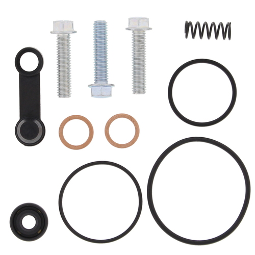 Clutch Slave Cylinder Rebuild Repair Kit