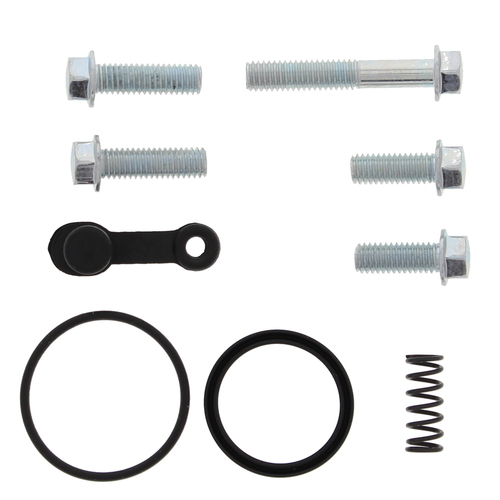 Clutch Slave Cylinder Rebuild Repair Kit