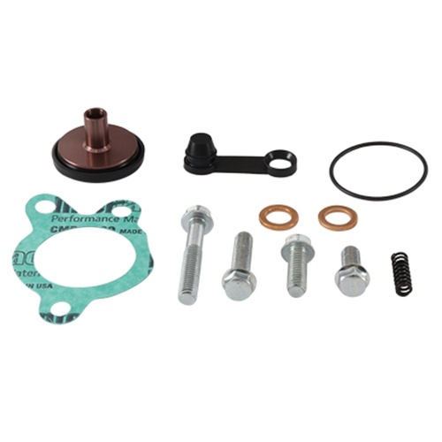 Clutch Slave Cylinder Rebuild Repair Kit