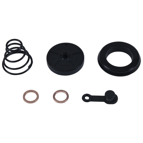 Clutch Slave Cylinder Rebuild Repair Kit