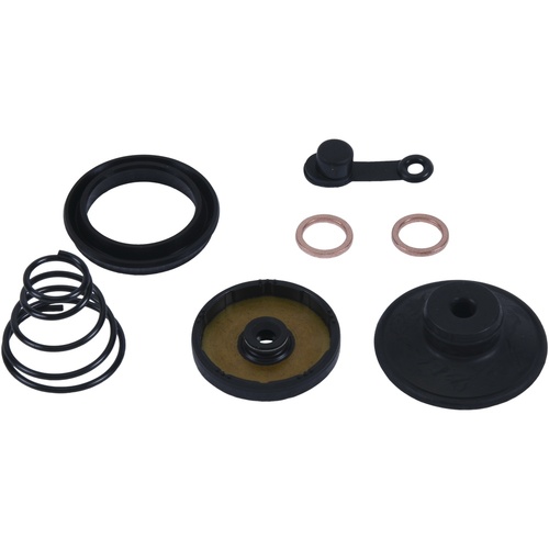 Clutch Slave Cylinder Rebuild Repair Kit