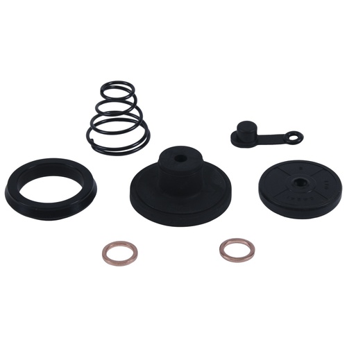 Clutch Slave Cylinder Rebuild Repair Kit