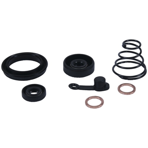 Clutch Slave Cylinder Rebuild Repair Kit