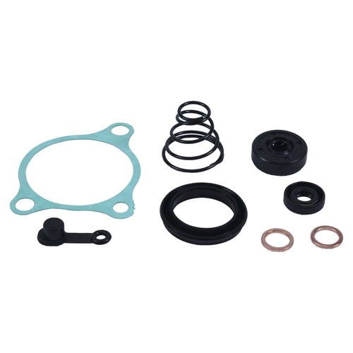 Clutch Slave Cylinder Rebuild Repair Kit