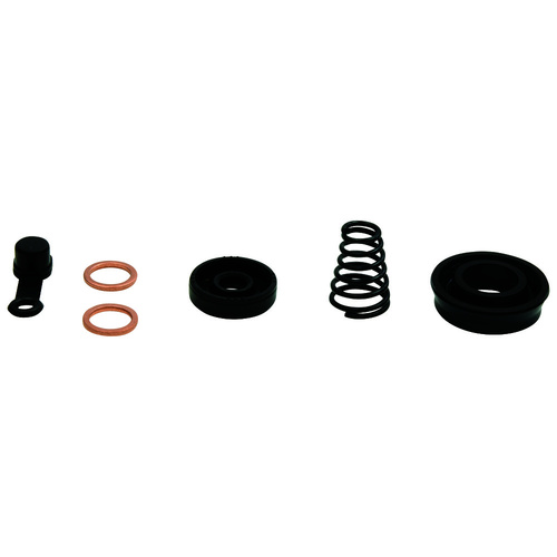 Clutch Slave Cylinder Rebuild Repair Kit