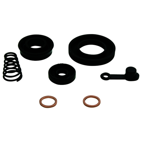 Clutch Slave Cylinder Rebuild Repair Kit