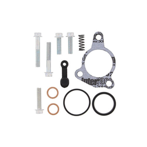 Clutch Slave Cylinder Rebuild Repair Kit